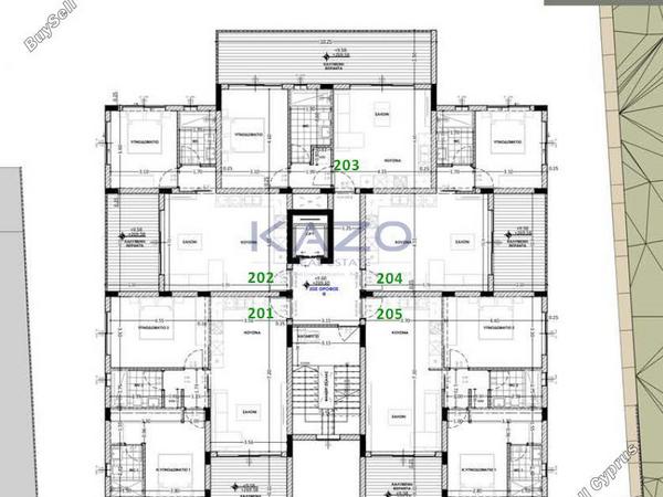 3 bedroom ground floor apartment for sale palodeia limassol 8524632 image 16060615