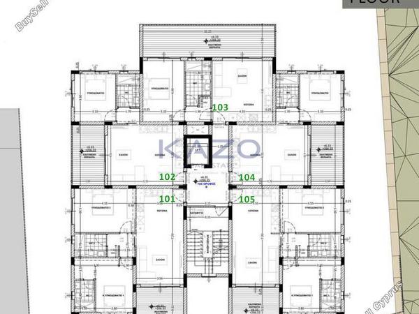 3 bedroom ground floor apartment for sale palodeia limassol 8524632 image 16060616