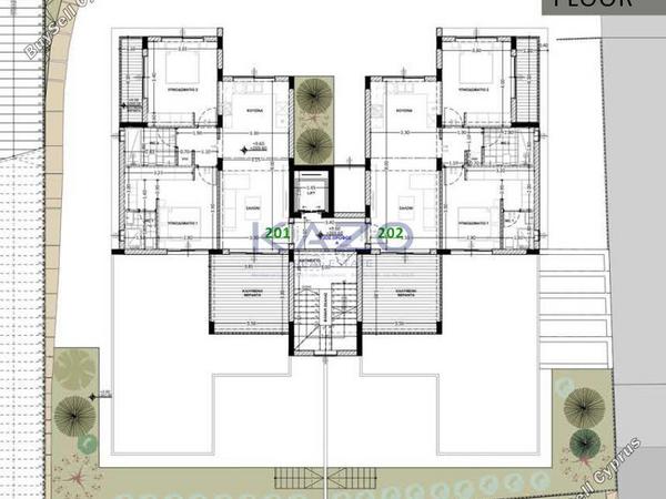 3 bedroom ground floor apartment for sale palodeia limassol 8524632 image 16060618