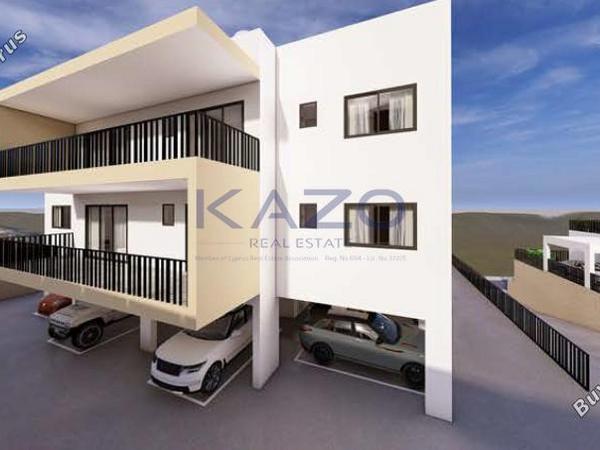 3 bedroom ground floor apartment for sale palodeia limassol 8524632 image 16060624