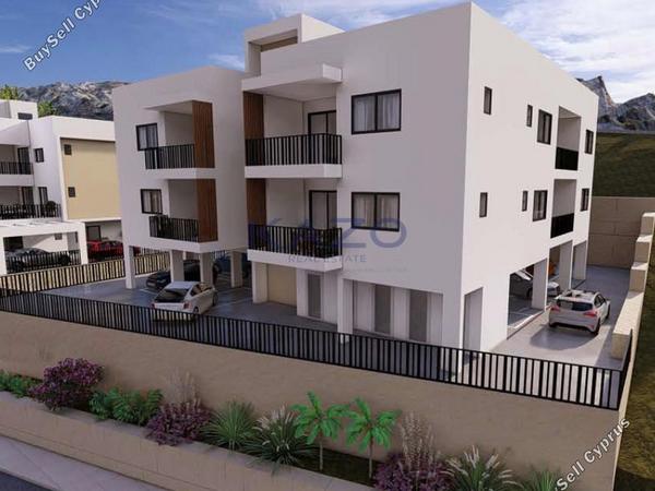 3 bedroom ground floor apartment for sale palodeia limassol 8524632 image 16060629