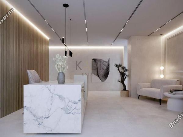 3 bedroom penthouse for sale agioi omologitai nicosia 1479632 image 12850982