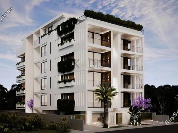 3 bedroom penthouse for sale agioi omologitai nicosia 1479632 image 12850985