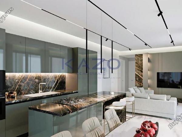 3 bedroom penthouse for sale agios athanasios limassol 1736632 image 15553015