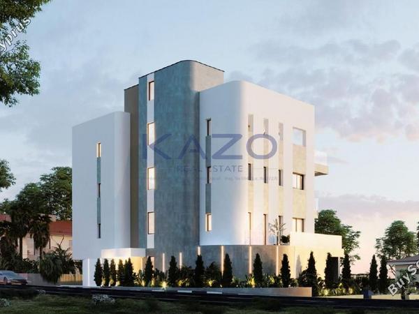 3 bedroom penthouse for sale agios athanasios limassol 1736632 image 15553019