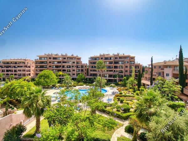 3 bedroom penthouse for sale kato paphos universal paphos 7736632 image 12550391
