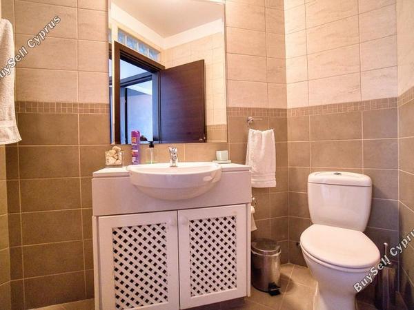3 bedroom penthouse for sale kato paphos universal paphos 7736632 image 12550392