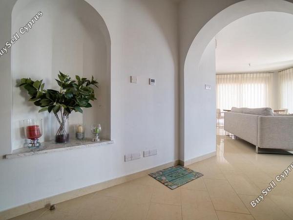 3 bedroom penthouse for sale kato paphos universal paphos 7736632 image 12550394