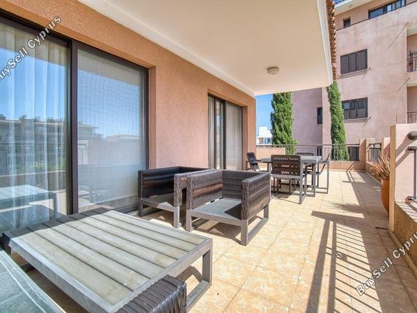 3 bedroom penthouse for sale kato paphos universal paphos 7736632 image 12550396
