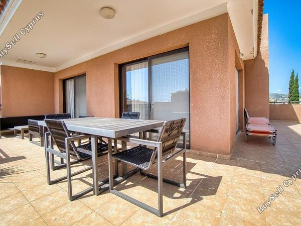 3 bedroom penthouse for sale kato paphos universal paphos 7736632 image 12550399