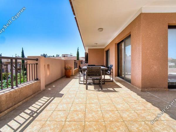 3 bedroom penthouse for sale kato paphos universal paphos 7736632 image 12550400