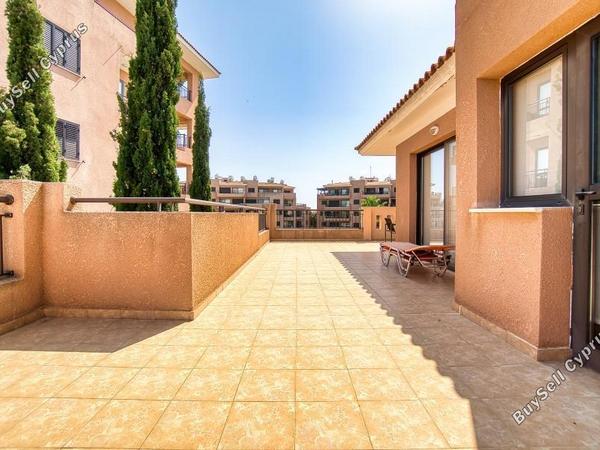 3 bedroom penthouse for sale kato paphos universal paphos 7736632 image 12550403