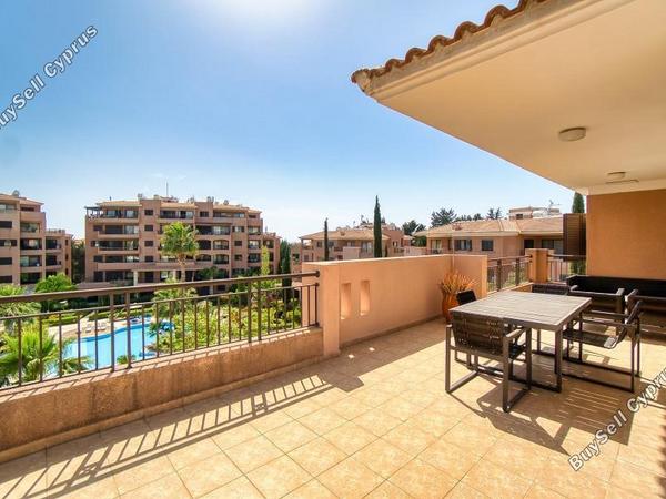 3 bedroom penthouse for sale kato paphos universal paphos 7736632 image 12550408