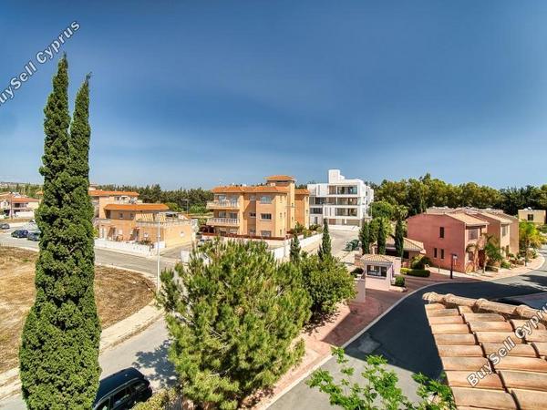 3 bedroom penthouse for sale kato paphos universal paphos 7736632 image 12550409