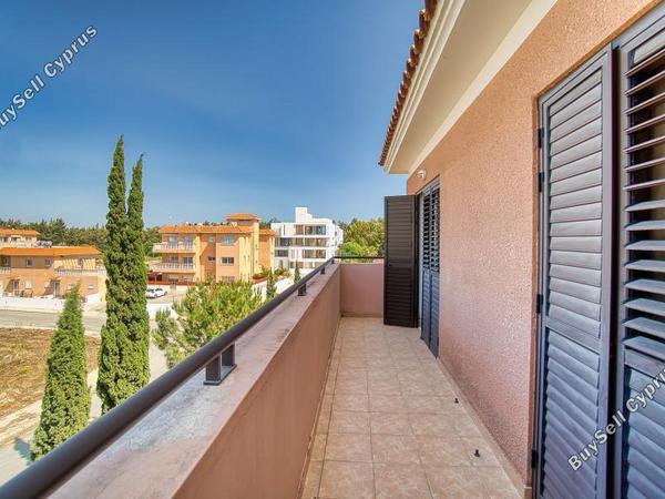 3 bedroom penthouse for sale kato paphos universal paphos 7736632 image 12550412