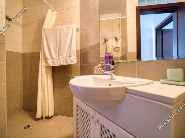 3 bedroom penthouse for sale kato paphos universal paphos 7736632 image 12550414