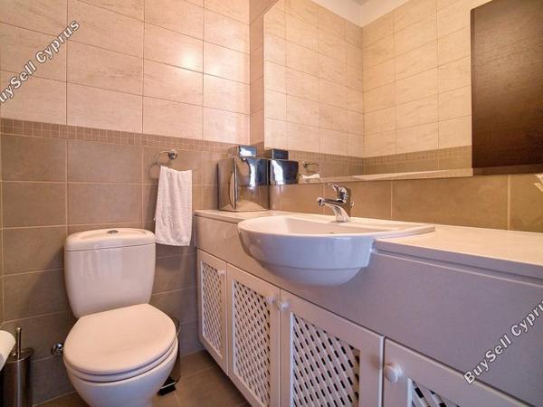 3 bedroom penthouse for sale kato paphos universal paphos 7736632 image 12550417
