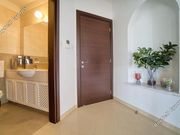 3 bedroom penthouse for sale kato paphos universal paphos 7736632 image 12550418