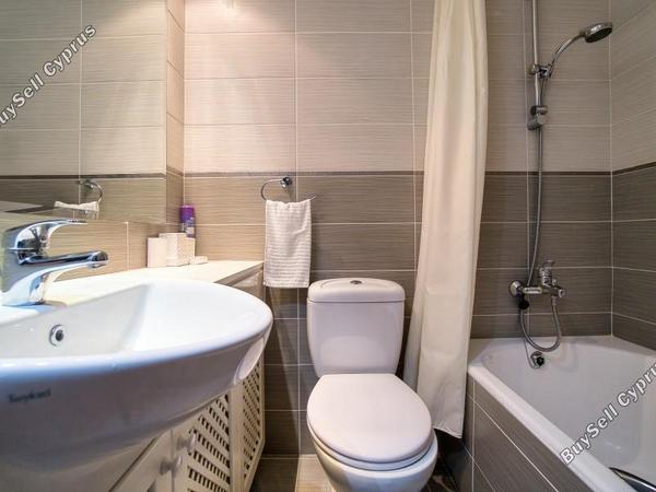 3 bedroom penthouse for sale kato paphos universal paphos 7736632 image 12550419