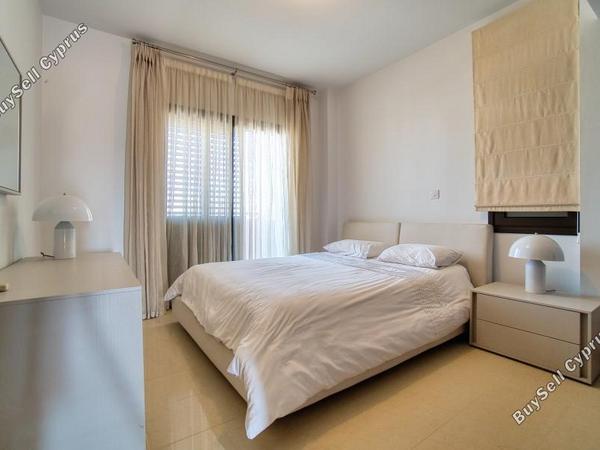 3 bedroom penthouse for sale kato paphos universal paphos 7736632 image 12550421