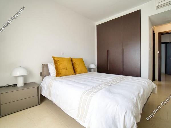 3 bedroom penthouse for sale kato paphos universal paphos 7736632 image 12550422