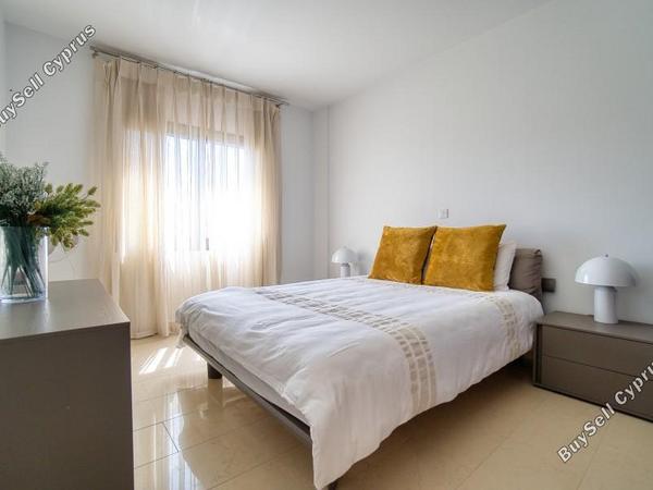 3 bedroom penthouse for sale kato paphos universal paphos 7736632 image 12550424