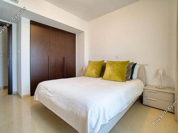 3 bedroom penthouse for sale kato paphos universal paphos 7736632 image 12550425