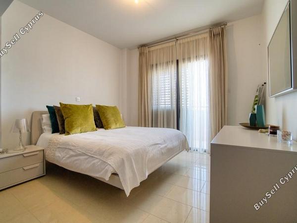 3 bedroom penthouse for sale kato paphos universal paphos 7736632 image 12550426