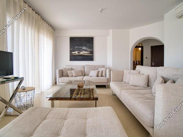 3 bedroom penthouse for sale kato paphos universal paphos 7736632 image 12550429