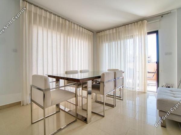 3 bedroom penthouse for sale kato paphos universal paphos 7736632 image 12550431