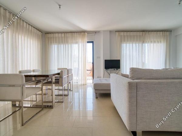 3 bedroom penthouse for sale kato paphos universal paphos 7736632 image 12550432