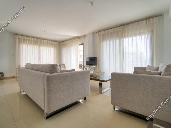 3 bedroom penthouse for sale kato paphos universal paphos 7736632 image 12550434