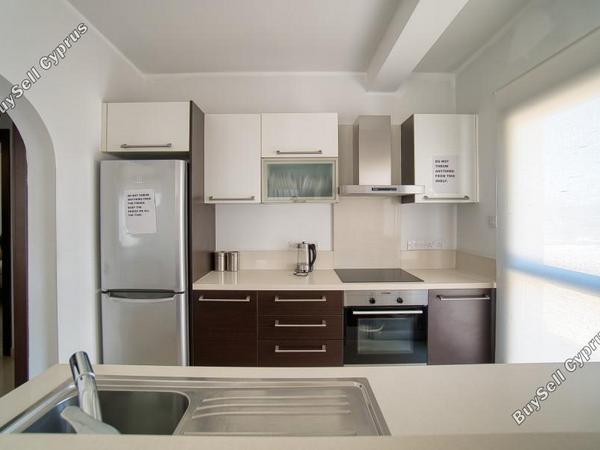 3 bedroom penthouse for sale kato paphos universal paphos 7736632 image 12550436