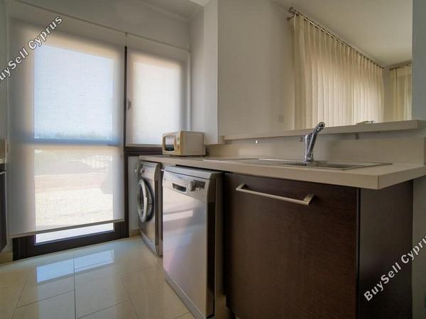 3 bedroom penthouse for sale kato paphos universal paphos 7736632 image 12550439