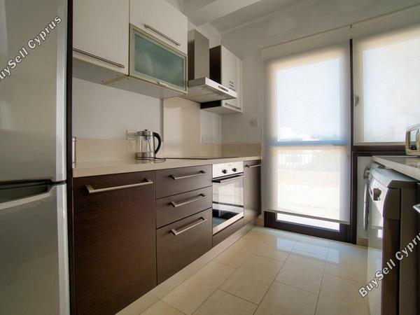 3 bedroom penthouse for sale kato paphos universal paphos 7736632 image 12550440