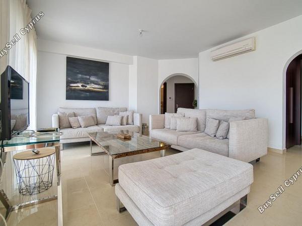 3 bedroom penthouse for sale kato paphos universal paphos 7736632 image 12550442