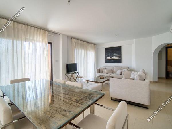 3 bedroom penthouse for sale kato paphos universal paphos 7736632 image 12550444