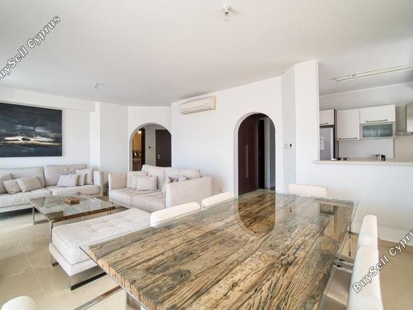 3 bedroom penthouse for sale kato paphos universal paphos 7736632 image 12550446