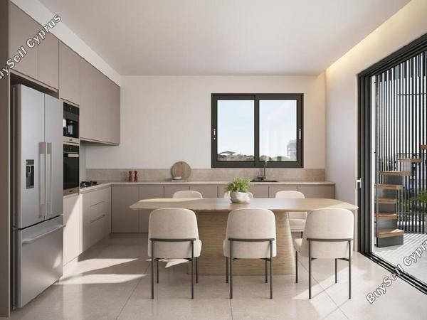 3 bedroom penthouse for sale kato polemidia limassol 7992632 image 14310931