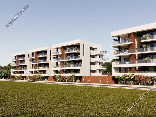 3 bedroom penthouse for sale livadia larnacas larnaca 1678632 image 4350730