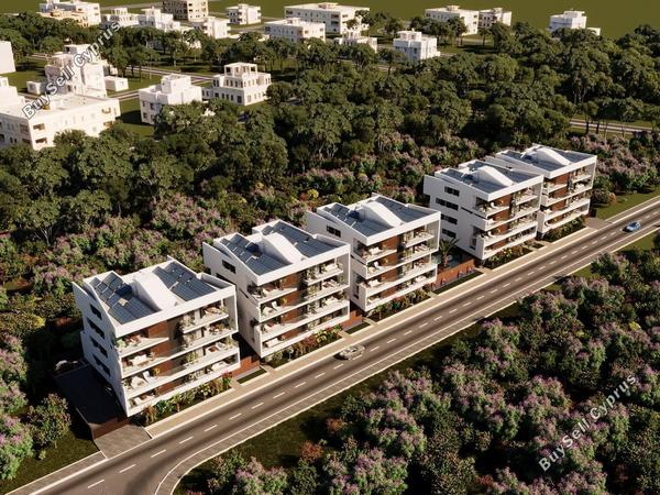 3 bedroom penthouse for sale livadia larnacas larnaca 1678632 image 4350732