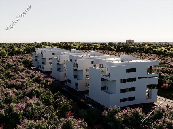 3 bedroom penthouse for sale livadia larnacas larnaca 1678632 image 4350733