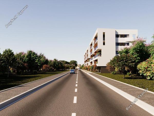 3 bedroom penthouse for sale livadia larnacas larnaca 1678632 image 4350734