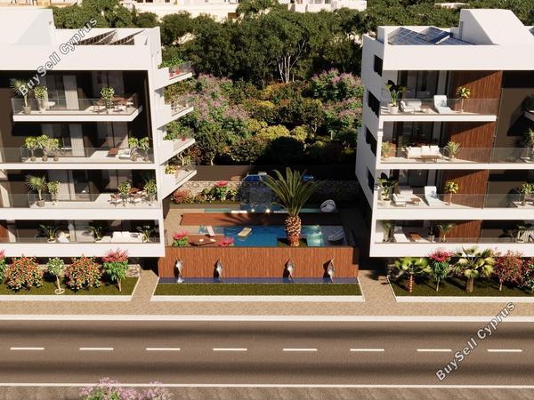 3 bedroom penthouse for sale livadia larnacas larnaca 1678632 image 4350735
