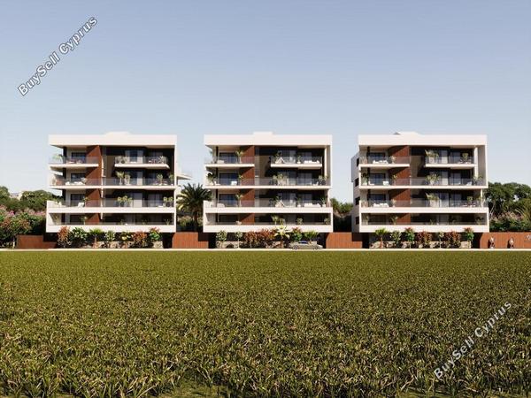3 bedroom penthouse for sale livadia larnacas larnaca 1678632 image 4350736