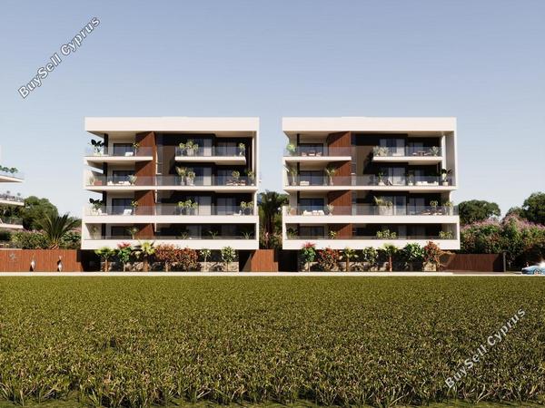 3 bedroom penthouse for sale livadia larnacas larnaca 1678632 image 4350737