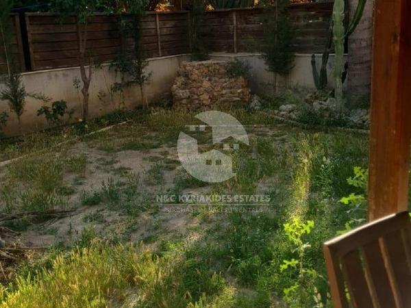 4 bedroom detached house for sale aradippou larnaca 8680632 image 16082808