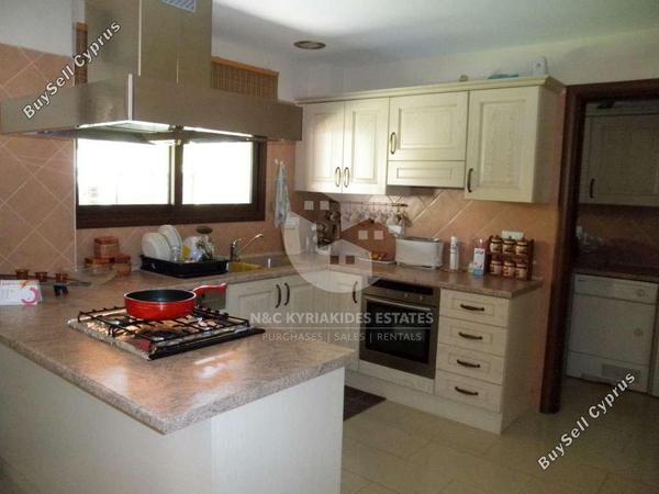 4 bedroom detached house for sale aradippou larnaca 8680632 image 16082809