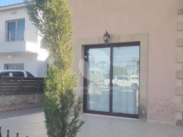 4 bedroom detached house for sale aradippou larnaca 8680632 image 16082810