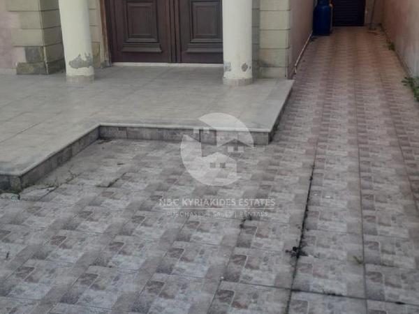 4 bedroom detached house for sale aradippou larnaca 8680632 image 16082811